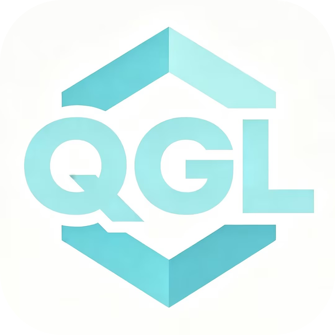 QingLong Luncher