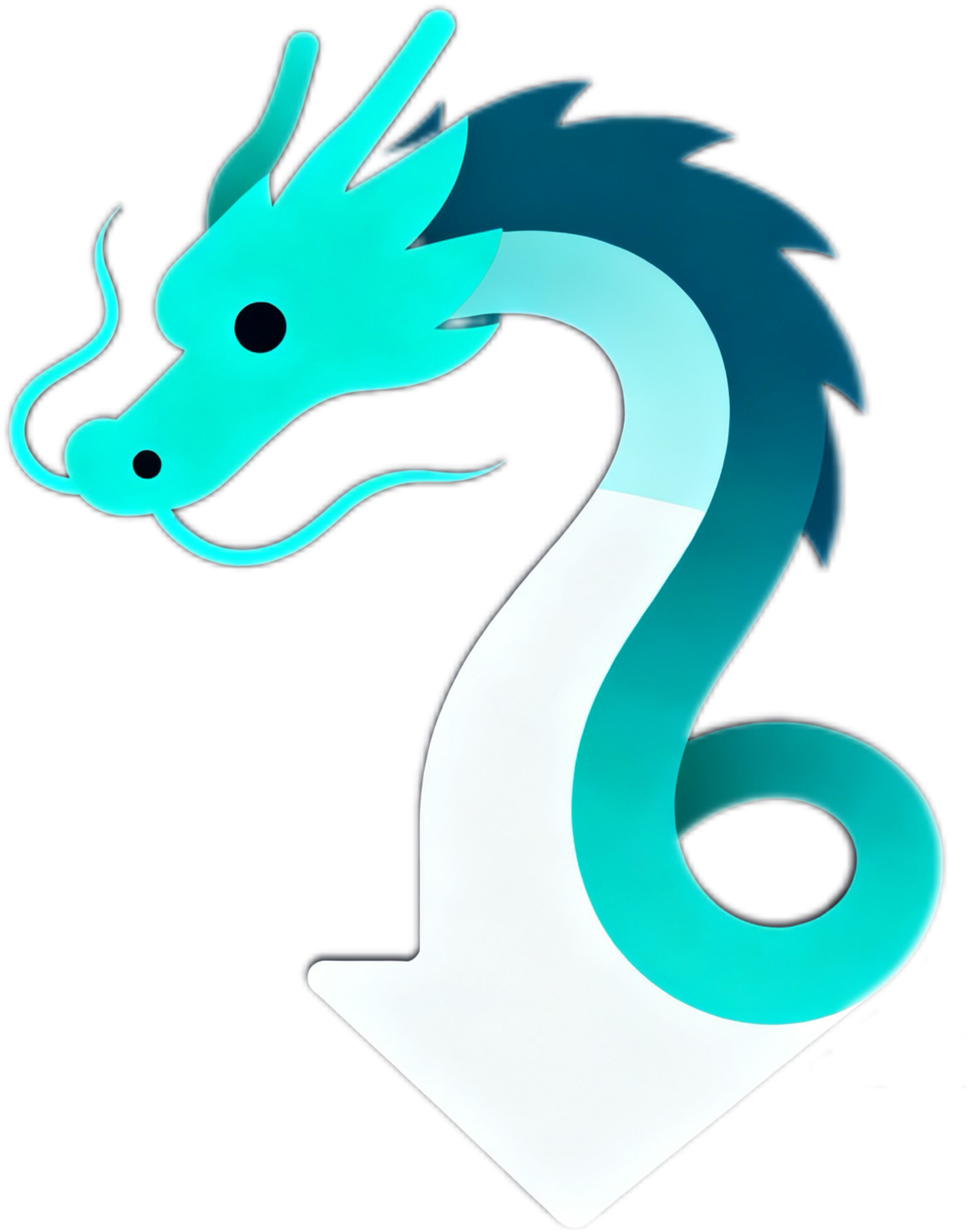 青龙下载器